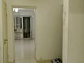 3-комнатная квартира · 73 м² · 1/6 этаж, Брусиловского 22А — Спутник за 26 млн ₸ в Астане, р-н Байконур — фото 5