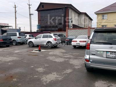 Еркін · 300 м², бағасы: 150 000 ₸ в Алматы