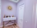 4-комнатная квартира · 99.1 м² · 8/8 этаж, Кайым Мухамедханов за 63.9 млн ₸ в Астане, Нура р-н — фото 23