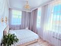 4-комнатная квартира · 99.1 м² · 8/8 этаж, Кайым Мухамедханов за 63.9 млн ₸ в Астане, Нура р-н — фото 28