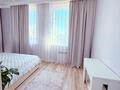 4-комнатная квартира · 99.1 м² · 8/8 этаж, Кайым Мухамедханов за 63.9 млн ₸ в Астане, Нура р-н — фото 15