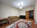 1-бөлмелі пәтер · 45 м² · 9/9 қабат, мкр Жетысу-2 — Абая, бағасы: 220 000 ₸ в Алматы, Ауэзовский р-н — фото 10