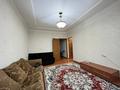 1-бөлмелі пәтер · 45 м² · 9/9 қабат, мкр Жетысу-2 — Абая, бағасы: 220 000 ₸ в Алматы, Ауэзовский р-н — фото 11