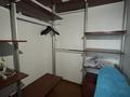 1-бөлмелі пәтер · 45 м² · 9/9 қабат, мкр Жетысу-2 — Абая, бағасы: 220 000 ₸ в Алматы, Ауэзовский р-н — фото 12