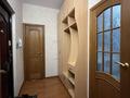 1-бөлмелі пәтер · 45 м² · 9/9 қабат, мкр Жетысу-2 — Абая, бағасы: 220 000 ₸ в Алматы, Ауэзовский р-н — фото 13