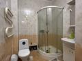 1-бөлмелі пәтер · 45 м² · 9/9 қабат, мкр Жетысу-2 — Абая, бағасы: 220 000 ₸ в Алматы, Ауэзовский р-н — фото 14