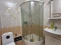 1-бөлмелі пәтер · 45 м² · 9/9 қабат, мкр Жетысу-2 — Абая, бағасы: 220 000 ₸ в Алматы, Ауэзовский р-н — фото 15