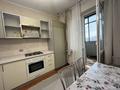 1-бөлмелі пәтер · 45 м² · 9/9 қабат, мкр Жетысу-2 — Абая, бағасы: 220 000 ₸ в Алматы, Ауэзовский р-н — фото 2