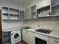 1-бөлмелі пәтер · 45 м² · 9/9 қабат, мкр Жетысу-2 — Абая, бағасы: 220 000 ₸ в Алматы, Ауэзовский р-н — фото 3