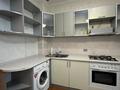 1-бөлмелі пәтер · 45 м² · 9/9 қабат, мкр Жетысу-2 — Абая, бағасы: 220 000 ₸ в Алматы, Ауэзовский р-н — фото 6
