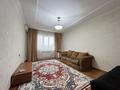 1-бөлмелі пәтер · 45 м² · 9/9 қабат, мкр Жетысу-2 — Абая, бағасы: 220 000 ₸ в Алматы, Ауэзовский р-н — фото 7