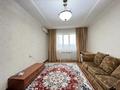 1-бөлмелі пәтер · 45 м² · 9/9 қабат, мкр Жетысу-2 — Абая, бағасы: 220 000 ₸ в Алматы, Ауэзовский р-н — фото 8