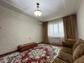 1-бөлмелі пәтер · 45 м² · 9/9 қабат, мкр Жетысу-2 — Абая, бағасы: 220 000 ₸ в Алматы, Ауэзовский р-н — фото 9