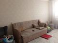 2-бөлмелі пәтер · 44.8 м² · 2/5 қабат, Астана 13, бағасы: 10 млн ₸ в Аксу