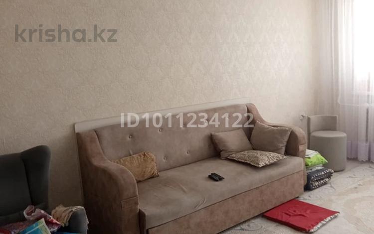 2-бөлмелі пәтер · 44.8 м² · 2/5 қабат, Астана 13, бағасы: 10 млн ₸ в Аксу — фото 2