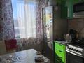 2-бөлмелі пәтер · 44.8 м² · 2/5 қабат, Астана 13, бағасы: 10 млн ₸ в Аксу — фото 4