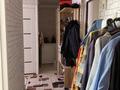 2-бөлмелі пәтер · 44.8 м² · 2/5 қабат, Астана 13, бағасы: 10 млн ₸ в Аксу — фото 5