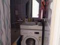 2-бөлмелі пәтер · 44.8 м² · 2/5 қабат, Астана 13, бағасы: 10 млн ₸ в Аксу — фото 6