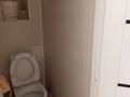 2-бөлмелі пәтер · 44.8 м² · 2/5 қабат, Астана 13, бағасы: 10 млн ₸ в Аксу — фото 7