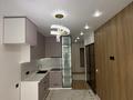 1-комнатная квартира · 35 м² · 3/9 этаж, мкр Шугыла, Алатау 12а/1 — жүнісова 2/25/11к за 26 млн ₸ в Алматы, Наурызбайский р-н