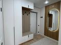 1-комнатная квартира · 35 м² · 3/9 этаж, мкр Шугыла, Алатау 12а/1 — жүнісова 2/25/11к за 26 млн ₸ в Алматы, Наурызбайский р-н — фото 14