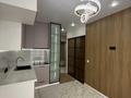 1-комнатная квартира · 35 м² · 3/9 этаж, мкр Шугыла, Алатау 12а/1 — жүнісова 2/25/11к за 26 млн ₸ в Алматы, Наурызбайский р-н — фото 2