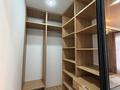 1-комнатная квартира · 35 м² · 3/9 этаж, мкр Шугыла, Алатау 12а/1 — жүнісова 2/25/11к за 26 млн ₸ в Алматы, Наурызбайский р-н — фото 23