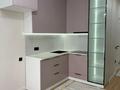 1-комнатная квартира · 35 м² · 3/9 этаж, мкр Шугыла, Алатау 12а/1 — жүнісова 2/25/11к за 26 млн ₸ в Алматы, Наурызбайский р-н — фото 24