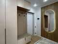 1-комнатная квартира · 35 м² · 3/9 этаж, мкр Шугыла, Алатау 12а/1 — жүнісова 2/25/11к за 26 млн ₸ в Алматы, Наурызбайский р-н — фото 25