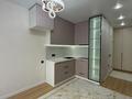 1-комнатная квартира · 35 м² · 3/9 этаж, мкр Шугыла, Алатау 12а/1 — жүнісова 2/25/11к за 26 млн ₸ в Алматы, Наурызбайский р-н — фото 26