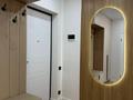 1-комнатная квартира · 35 м² · 3/9 этаж, мкр Шугыла, Алатау 12а/1 — жүнісова 2/25/11к за 26 млн ₸ в Алматы, Наурызбайский р-н — фото 27