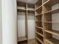1-комнатная квартира · 35 м² · 3/9 этаж, мкр Шугыла, Алатау 12а/1 — жүнісова 2/25/11к за 26 млн ₸ в Алматы, Наурызбайский р-н — фото 4