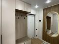 1-комнатная квартира · 35 м² · 3/9 этаж, мкр Шугыла, Алатау 12а/1 — жүнісова 2/25/11к за 26 млн ₸ в Алматы, Наурызбайский р-н — фото 5