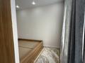 1-комнатная квартира · 35 м² · 3/9 этаж, мкр Шугыла, Алатау 12а/1 — жүнісова 2/25/11к за 26 млн ₸ в Алматы, Наурызбайский р-н — фото 7