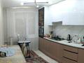 3-комнатная квартира · 70 м² · 3/9 этаж, мкр 8, Бр.Жубановых 293 — 101ст.бр за 23 млн ₸ в Актобе