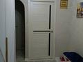 3-комнатная квартира · 70 м² · 3/9 этаж, мкр 8, Бр.Жубановых 293 — 101ст.бр за 23 млн ₸ в Актобе — фото 3