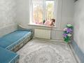 3-комнатная квартира · 70 м² · 3/9 этаж, мкр 8, Бр.Жубановых 293 — 101ст.бр за 23 млн ₸ в Актобе — фото 4
