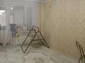 3-комнатная квартира · 70 м² · 3/9 этаж, мкр 8, Бр.Жубановых 293 — 101ст.бр за 23 млн ₸ в Актобе — фото 5