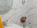 3-комнатная квартира · 70 м² · 3/9 этаж, мкр 8, Бр.Жубановых 293 — 101ст.бр за 23 млн ₸ в Актобе — фото 6