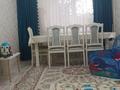 3-комнатная квартира · 70 м² · 3/9 этаж, мкр 8, Бр.Жубановых 293 — 101ст.бр за 23 млн ₸ в Актобе — фото 8