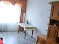2-бөлмелі пәтер · 47 м² · 2/5 қабат, Назарбаева 29 — Малайсары батыра, напротив Артура, бағасы: 22.5 млн ₸ в Павлодаре