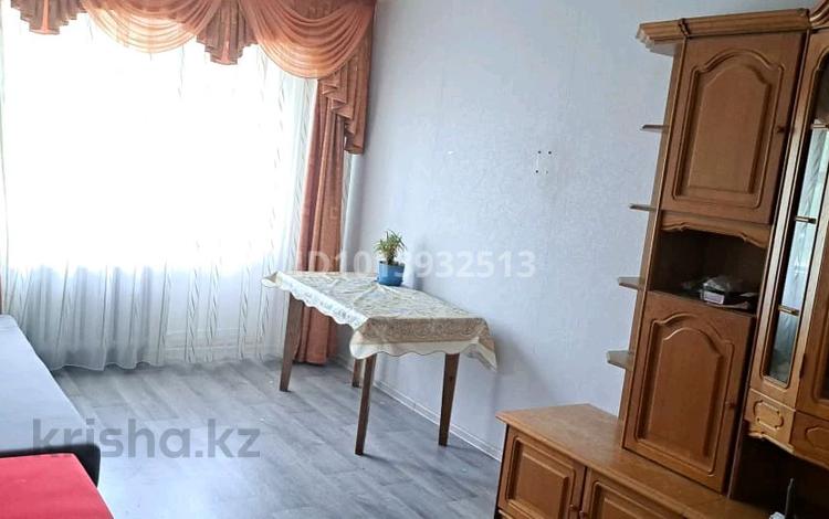 2-бөлмелі пәтер · 47 м² · 2/5 қабат, Назарбаева 29 — Малайсары батыра, напротив Артура, бағасы: 22.5 млн ₸ в Павлодаре — фото 2