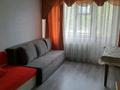 2-бөлмелі пәтер · 47 м² · 2/5 қабат, Назарбаева 29 — Малайсары батыра, напротив Артура, бағасы: 22.5 млн ₸ в Павлодаре — фото 2