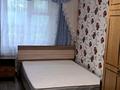 2-бөлмелі пәтер · 47 м² · 2/5 қабат, Назарбаева 29 — Малайсары батыра, напротив Артура, бағасы: 22.5 млн ₸ в Павлодаре — фото 3
