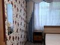 2-бөлмелі пәтер · 47 м² · 2/5 қабат, Назарбаева 29 — Малайсары батыра, напротив Артура, бағасы: 22.5 млн ₸ в Павлодаре — фото 4