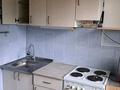 2-бөлмелі пәтер · 47 м² · 2/5 қабат, Назарбаева 29 — Малайсары батыра, напротив Артура, бағасы: 22.5 млн ₸ в Павлодаре — фото 5