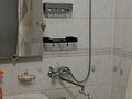 2-бөлмелі пәтер · 47 м² · 2/5 қабат, Назарбаева 29 — Малайсары батыра, напротив Артура, бағасы: 22.5 млн ₸ в Павлодаре — фото 7