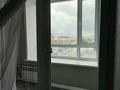 2-комнатная квартира · 51 м² · 3/5 этаж, Габдуллина 9 — Габдуллина-Жунусова за 23.5 млн ₸ в Кокшетау — фото 8