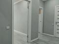 2-комнатная квартира · 51 м² · 3/5 этаж, Габдуллина 9 — Габдуллина-Жунусова за 23.5 млн ₸ в Кокшетау — фото 2