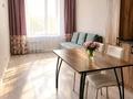2-комнатная квартира · 51 м² · 3/5 этаж, Габдуллина 9 — Габдуллина-Жунусова за 23.5 млн ₸ в Кокшетау — фото 3